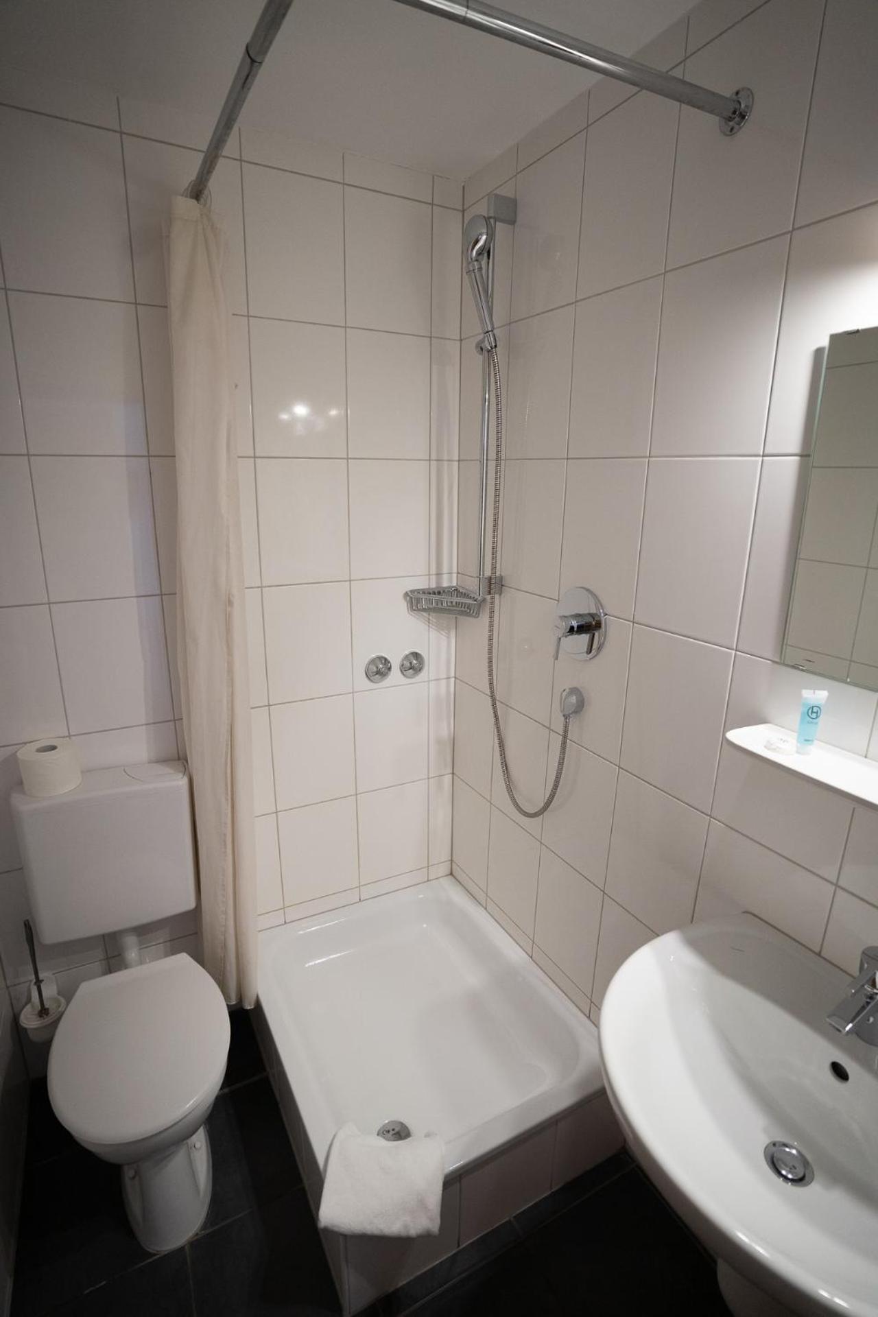 Am Kapellenberg Viernheim